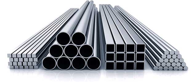 TPC metal products Stara Zagora