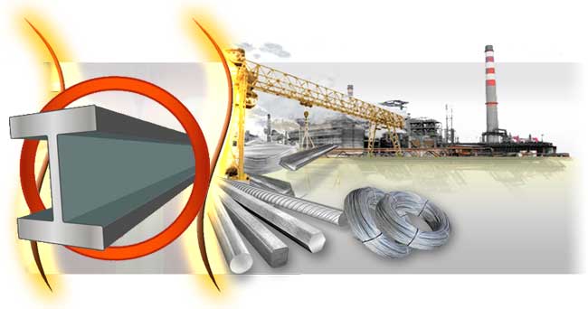 TPC metal products Stara Zagora