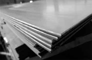 Steel sheet